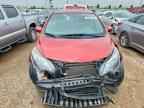 2019 NISSAN Versa Note