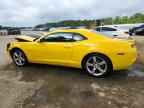 2010 CHEVROLET Camaro