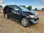2010 TOYOTA Sequoia