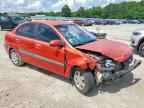 2008 KIA RIO