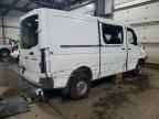 2012 MERCEDES-BENZ Sprinter
