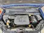 2011 DODGE GRAND CARAVAN