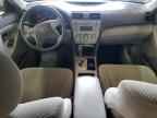 2008 TOYOTA CAMRY