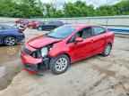 2013 KIA RIO
