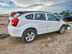 2011 DODGE Caliber
