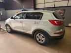 2011 KIA SPORTAGE