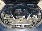 2024 BMW i7