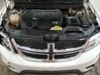 2016 DODGE JOURNEY