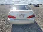 2003 TOYOTA Avalon