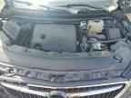 2018 BUICK ENCLAVE