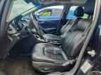 2013 BUICK VERANO