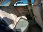 2008 LINCOLN MKZ