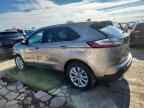 2021 FORD EDGE