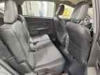 2012 TOYOTA PRIUS V