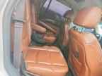 2017 CADILLAC ESCALADE