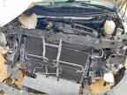 2013 CHEVROLET EXPRESS 2500