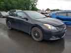 2010 NISSAN ALTIMA