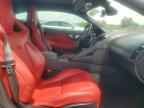 2015 JAGUAR F-Type