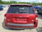 2013 JEEP Compass