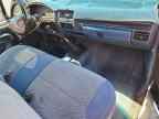 1995 FORD F-150 Lightning