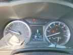 2014 TOYOTA HIGHLANDER