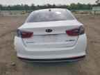2015 KIA Optima Hybrid