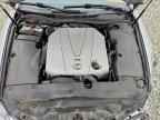 2010 LEXUS IS 350
