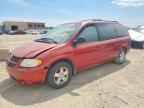 2006 DODGE GRAND CARAVAN