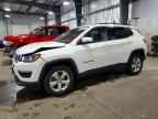 2017 JEEP Compass