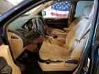 2015 DODGE GRAND CARAVAN