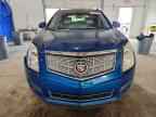 2010 CADILLAC SRX