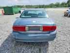 2002 BUICK Lesabre