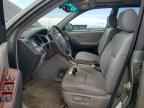 2006 TOYOTA HIGHLANDER