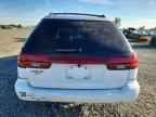 1995 SUBARU Legacy
