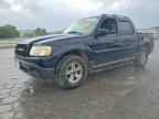 2005 FORD Explorer Sport Trac