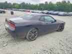 2014 DODGE Challenger