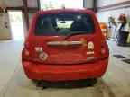 2011 CHEVROLET HHR