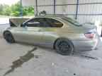 2007 BMW 3 SERIES