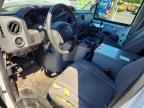 2014 FORD ECONOLINE