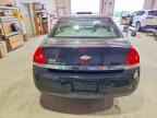 2006 CHEVROLET IMPALA