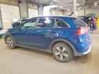 2019 KIA Niro