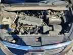 2012 KIA SPORTAGE