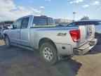 2004 NISSAN Titan
