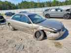 2003 BUICK Century