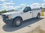 2019 FORD F-150 Lightning