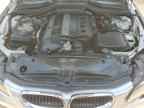 2004 BMW 5 series