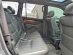 2003 LEXUS Gx 470