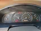 2005 TOYOTA Sequoia