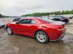 2014 CHEVROLET Camaro