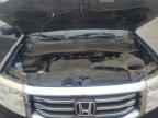 2013 HONDA PILOT